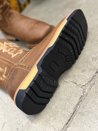 Load image into Gallery viewer, 5600 Crazy Tan
