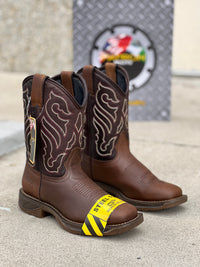 Load image into Gallery viewer, 6001 S Crazy Tan
