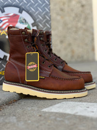 Load image into Gallery viewer, 850 Light Brown
