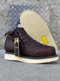 Load image into Gallery viewer, 655 Dark Brown
