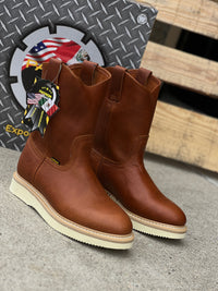 Load image into Gallery viewer, 107 Roble (ambar)
