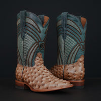 Load image into Gallery viewer, 080 Orix
