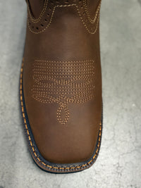 Load image into Gallery viewer, 5600 Crazy Tan
