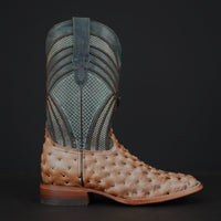 Load image into Gallery viewer, 080 Orix
