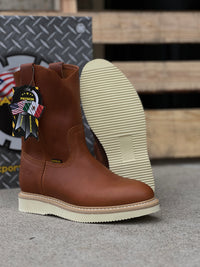 Load image into Gallery viewer, 107 Roble (ambar)
