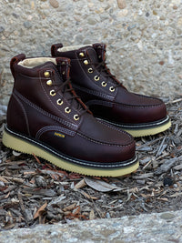 Load image into Gallery viewer, 622 Wine
