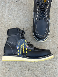 Load image into Gallery viewer, 613 Black
