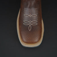 Load image into Gallery viewer, 3010 Lava Choco Mexico
