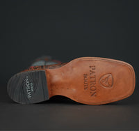 Load image into Gallery viewer, 080 Nuca Shedron
