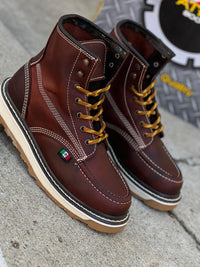 Load image into Gallery viewer, 1517 Shedron Mexico Flag
