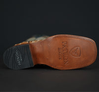 Load image into Gallery viewer, 080 Orix
