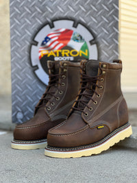 Load image into Gallery viewer, 850 Crazy
