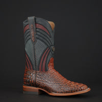 Load image into Gallery viewer, 080 Nuca Shedron
