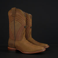 Load image into Gallery viewer, 080 Crazy Tan
