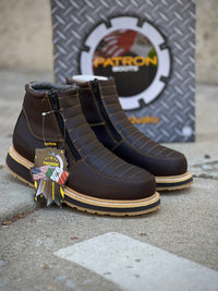 Load image into Gallery viewer, 339 Cafe
