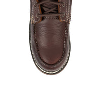 Load image into Gallery viewer, 634 Dark Brown
