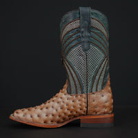 Load image into Gallery viewer, 080 Orix
