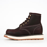 Load image into Gallery viewer, 714 WP Wine
