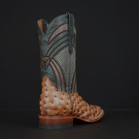 Load image into Gallery viewer, 080 Orix
