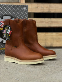 Load image into Gallery viewer, 107 Roble (ambar)
