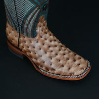 Load image into Gallery viewer, 080 Orix
