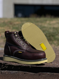 Load image into Gallery viewer, 622 Wine
