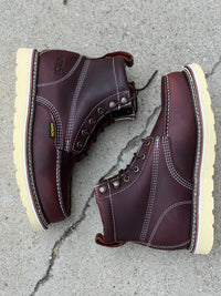 Load image into Gallery viewer, 650 Wine
