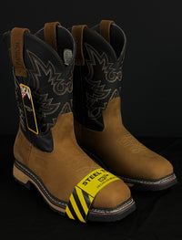 Load image into Gallery viewer, 5700 S Crazy/ Black
