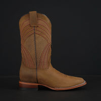 Load image into Gallery viewer, 080 Crazy Tan
