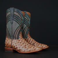 Load image into Gallery viewer, 080 Orix
