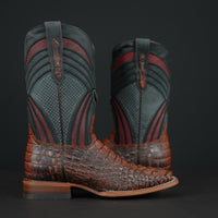 Load image into Gallery viewer, 080 Nuca Shedron
