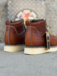 Load image into Gallery viewer, 655 Light Brown
