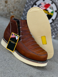 Load image into Gallery viewer, 655 Light Brown
