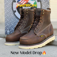 Load image into Gallery viewer, 850 Crazy
