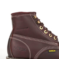 Load image into Gallery viewer, 714 WP Wine
