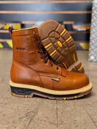 Load image into Gallery viewer, 555
