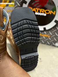 Load image into Gallery viewer, 5600 Crazy Tan
