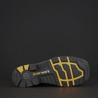 Load image into Gallery viewer, 3010 Lava Choco Mexico
