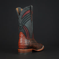 Load image into Gallery viewer, 080 Nuca Shedron
