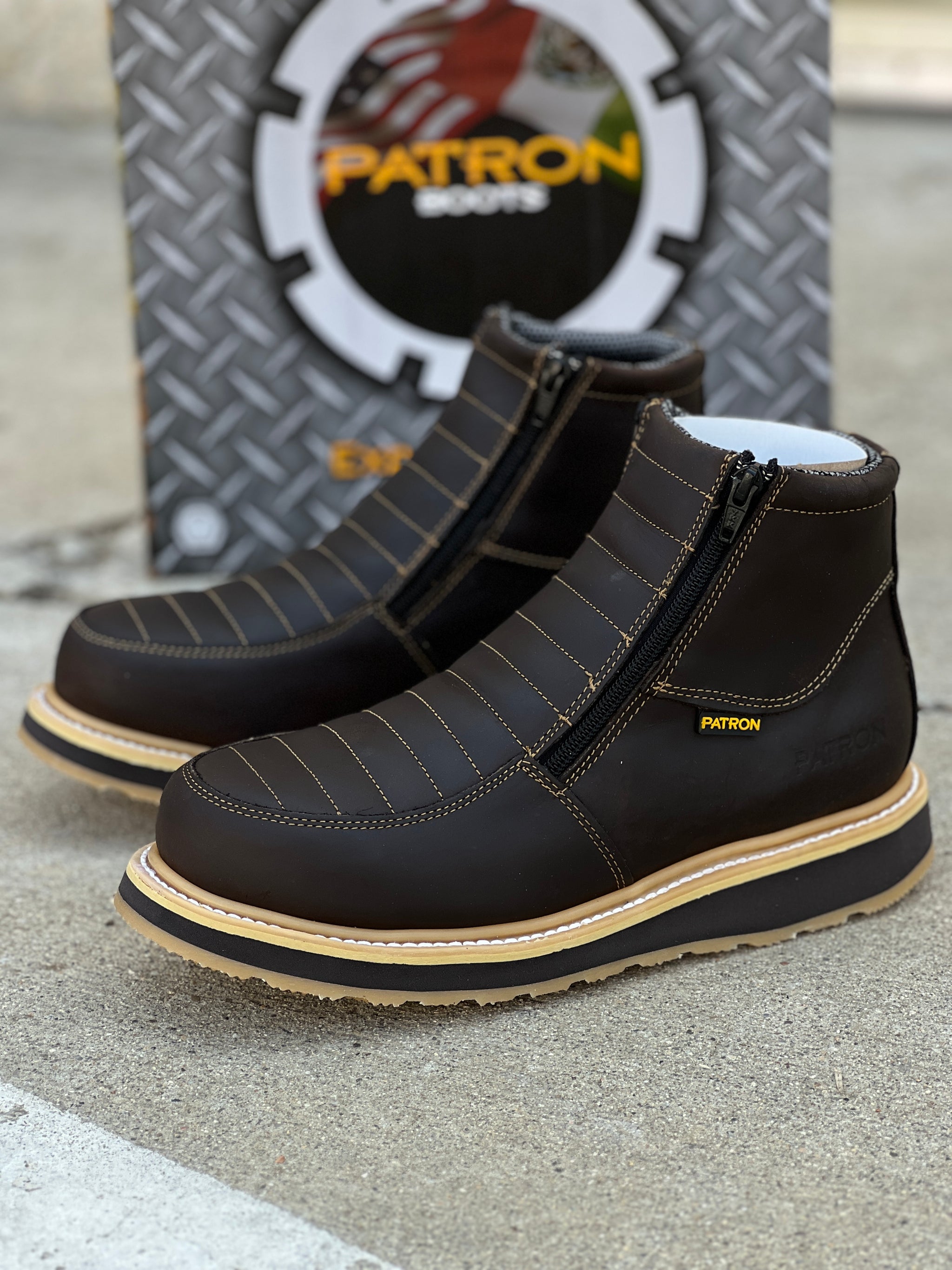 339 Cafe | Patron Botas display picture 2