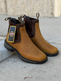 Load image into Gallery viewer, 6002 Muzgo
