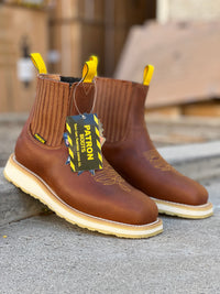 Load image into Gallery viewer, 3073 Floter Miel
