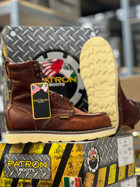 Load image into Gallery viewer, 850 Light Brown
