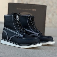 Load image into Gallery viewer, 115 black
