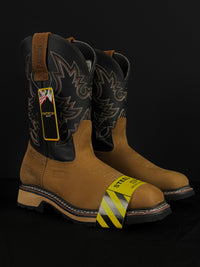 Load image into Gallery viewer, 5700 S Crazy/ Black
