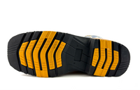 Load image into Gallery viewer, 830 Ave Orix (Ostrich Print)
