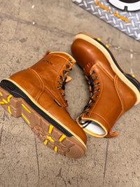 Load image into Gallery viewer, 555
