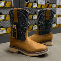 Load image into Gallery viewer, 5700 Honey
