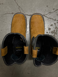 Load image into Gallery viewer, 5700 Honey
