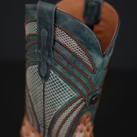 Load image into Gallery viewer, 080 Orix
